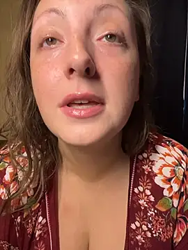 allnaturalmermaid online show from October 2025 02:40:02 PM