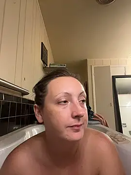 allnaturalmermaid online show from October 2025 03:39:01 AM