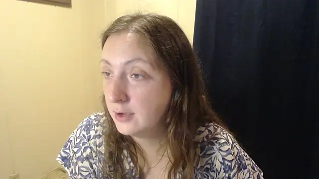 allnaturalmermaid online show from November 2025 09:12:02 AM