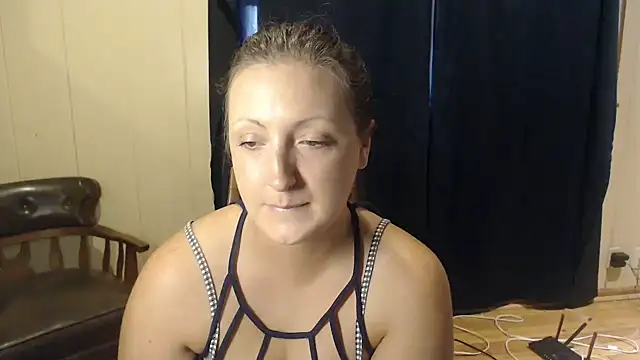 allnaturalmermaid online show from October 2025 08:43:01 PM