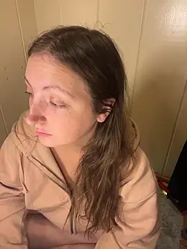 allnaturalmermaid online show from November 2025 12:52:02 PM