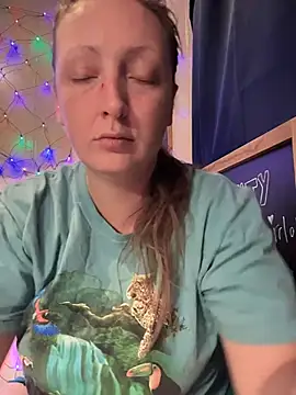 allnaturalmermaid online show from January 2026 06:25:01 PM