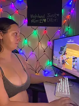 allnaturalmermaid online show from December 2025 08:38:01 AM