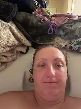 allnaturalmermaid online show from March 2026 03:17:02 AM