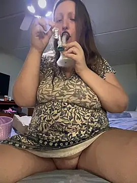 allnaturalmermaid online show from December 2025 04:57:01 PM