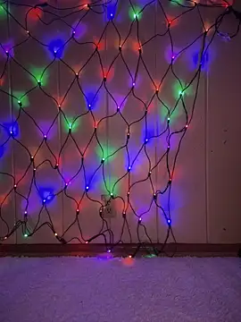 allnaturalmermaid online show from December 2025 11:19:01 PM