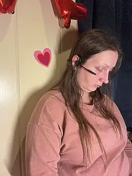 allnaturalmermaid online show from March 2026 04:33:01 AM