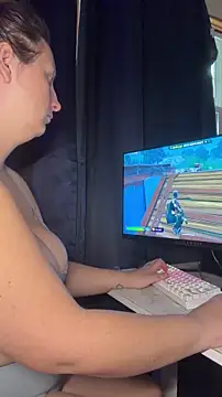 allnaturalmermaid online show from April 2026 06:53:02 PM