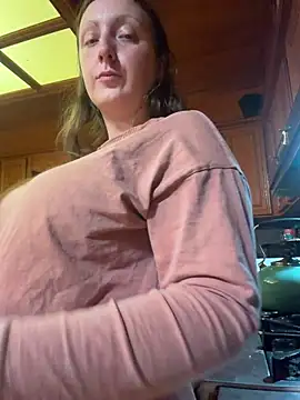 allnaturalmermaid online show from March 2026 03:14:01 AM