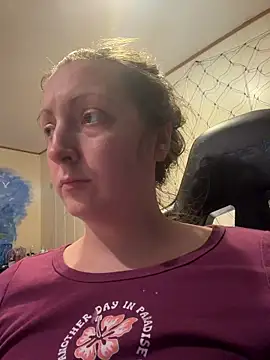 allnaturalmermaid online show from March 2026 08:58:02 PM