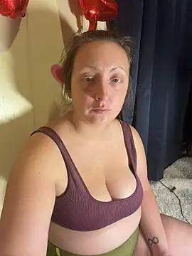 allnaturalmermaid online show from March 2026 04:18:02 AM