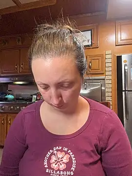 allnaturalmermaid online show from March 2026 12:06:01 PM