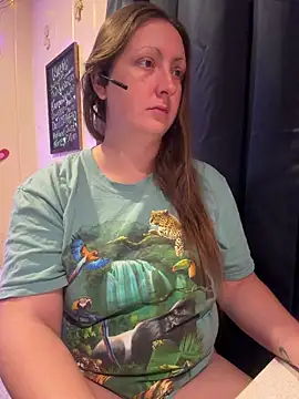 allnaturalmermaid online show from April 2026 09:12:01 AM