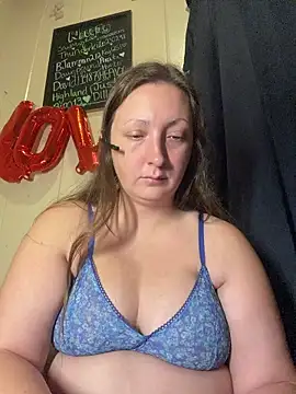 allnaturalmermaid online show from March 2026 01:11:02 PM