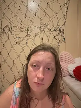 allnaturalmermaid online show from January 2026 10:31:02 AM