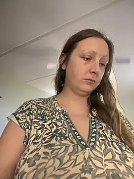 allnaturalmermaid online show from December 2025 12:38:01 AM