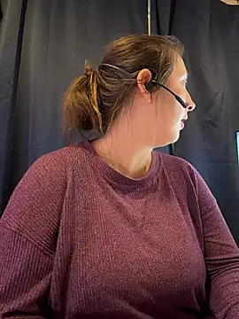 allnaturalmermaid online show from January 2026 07:50:02 PM