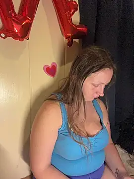 allnaturalmermaid online show from March 2026 05:51:02 AM