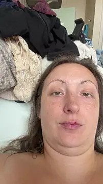 allnaturalmermaid online show from April 2026 09:05:02 PM