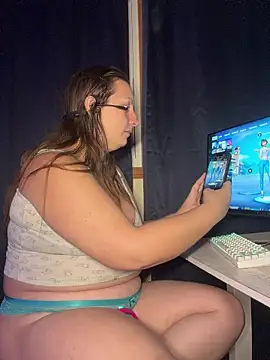 allnaturalmermaid online show from April 2026 05:13:01 AM