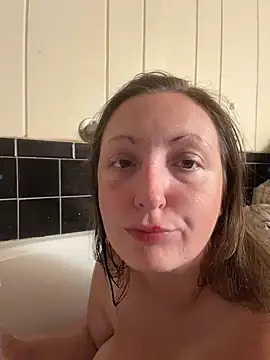 allnaturalmermaid online show from March 2026 01:29:01 AM