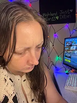 allnaturalmermaid online show from December 2025 10:14:01 AM