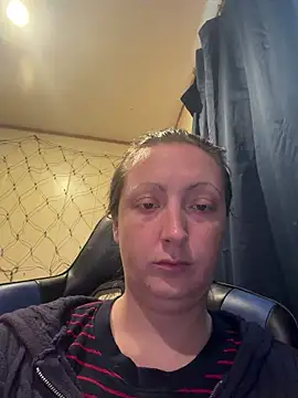 allnaturalmermaid online show from March 2026 04:24:02 PM