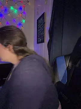 allnaturalmermaid online show from April 2026 01:34:02 AM