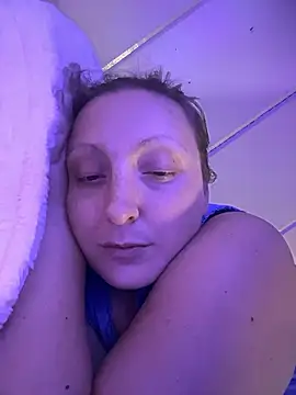 allnaturalmermaid online show from January 2026 09:05:01 AM