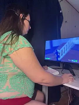 allnaturalmermaid online show from April 2026 05:16:02 PM