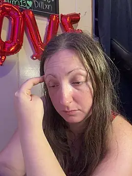 allnaturalmermaid online show from March 2026 10:12:01 AM