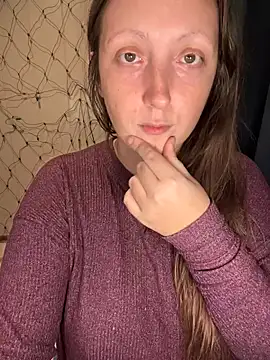 allnaturalmermaid online show from December 2025 11:07:01 PM