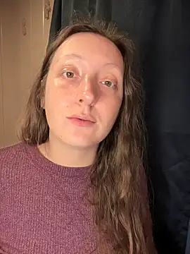 allnaturalmermaid online show from December 2025 01:49:02 AM