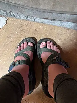 allnaturalmermaid online show from March 2026 11:02:01 AM