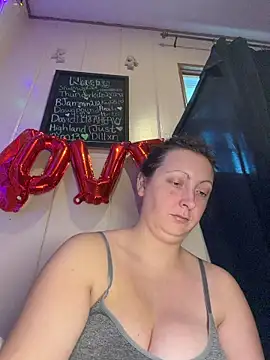 allnaturalmermaid online show from March 2026 03:16:01 PM