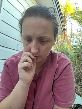 allnaturalmermaid online show from March 2026 12:23:01 AM