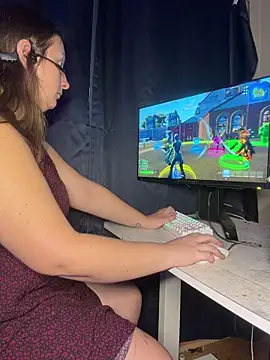 allnaturalmermaid online show from April 2026 07:50:02 PM