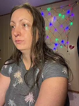 allnaturalmermaid online show from April 2026 04:24:02 PM