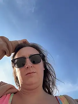 allnaturalmermaid online show from January 2026 10:03:01 PM