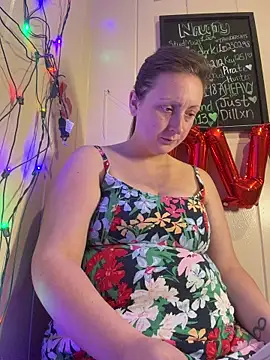 allnaturalmermaid online show from February 2026 06:30:01 PM