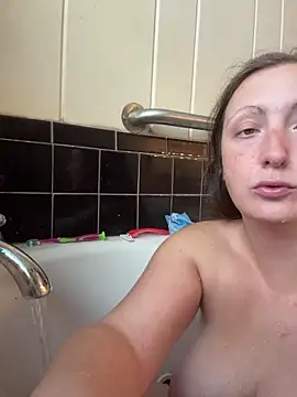 allnaturalmermaid online show from March 2026 10:06:02 PM