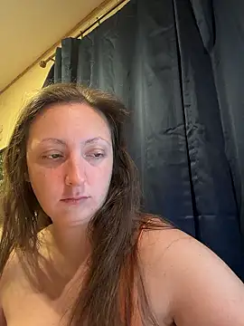 allnaturalmermaid online show from January 2026 08:40:02 AM