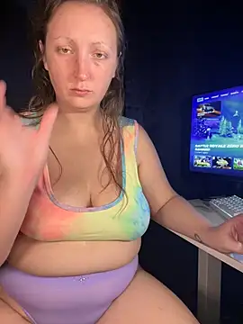 allnaturalmermaid online show from January 2026 07:56:02 AM