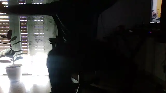 ChassedRippling online show from March 2026 11:55:02 AM