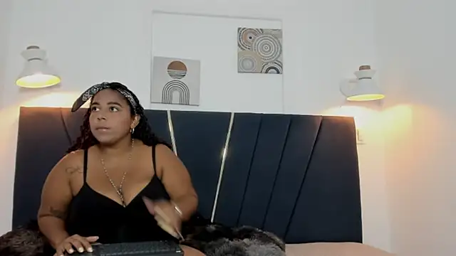 ambar cum23 online show from October 2025 03:35:02 PM