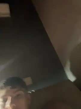 Snapshot of lcyatussbe chatting on October 2025 04:24:02 AM lcyatussbe online show from October 2025 04:24:02 AM