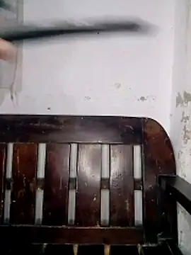 Snapshot of Bigass_Nasty_Dirty chatting on December 2025 03:13:02 AM Bigass Nasty Dirty online show from December 2025 03:13:02 AM