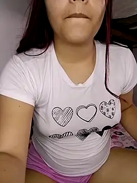 Snapshot of Bigass_Nasty_Dirty chatting on November 2025 04:56:02 PM Bigass Nasty Dirty online show from November 2025 04:56:02 PM