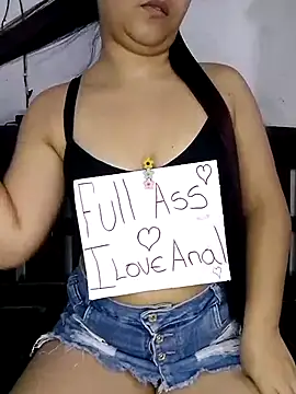 Snapshot of Bigass_Nasty_Dirty chatting on October 2025 06:26:02 AM Bigass Nasty Dirty online show from October 2025 06:26:02 AM