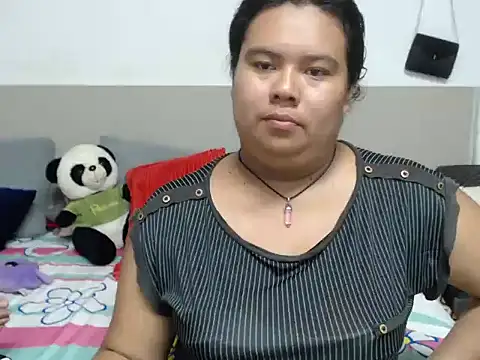 Charlotte Rot2 online show from October 2025 07:26:02 PM